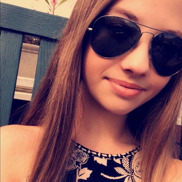 alliej156